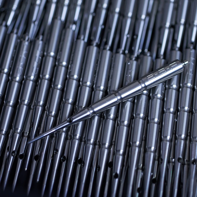 ESP Multi-Purpose Rig Tool